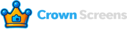 CrownScreens